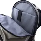 Vogart -Boreal - Laptoprugzak 13inch