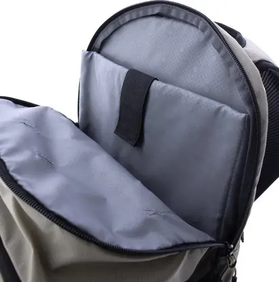 Vogart -Boreal - Laptoprugzak 13inch