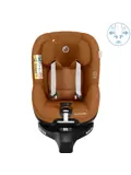 Mica Pro Eco i-Size - Autostoel