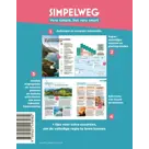 Simpelweg reisgids Canarische Eilanden