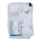 Travelnet reisklamboe BOX ONE - PURE 1 pers