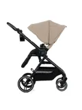 Yoxi - 2-in-1 Kinderwagen