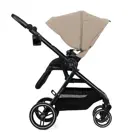 Yoxi - 2-in-1 Kinderwagen - Kinderkraft