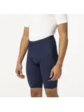 Comfort Plus - Heren fietsbroek