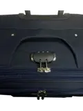 Dubai - XL koffer - 88cm - 135L - Uitbreidbaar