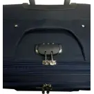 Castillo - Dubai - XL koffer 135 liter