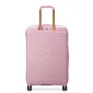 Delsey Freestyle koffer / 70 L