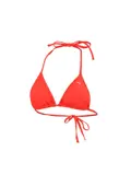Triangel - Dames - Bikinitopje