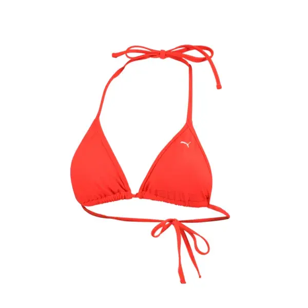 Triangel - Dames - Bikinitopje