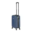 Princess Collection Cabin Trolley  |35 L