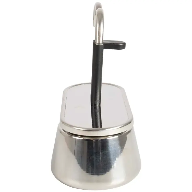 Percolator 2 Kopjes