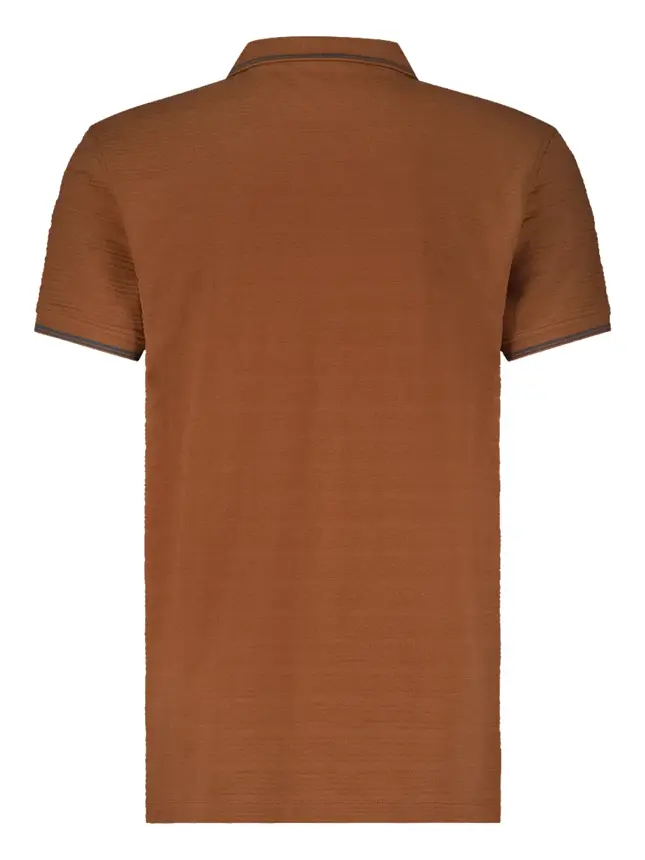 Eastland - Polo heren - Human Nature