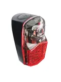 Achterlicht Run Compact