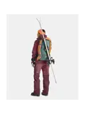 Ortovox Free Rider 26 S mountain-rose |26 L