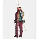 Ortovox Free Rider 26 S mountain-rose |26 L