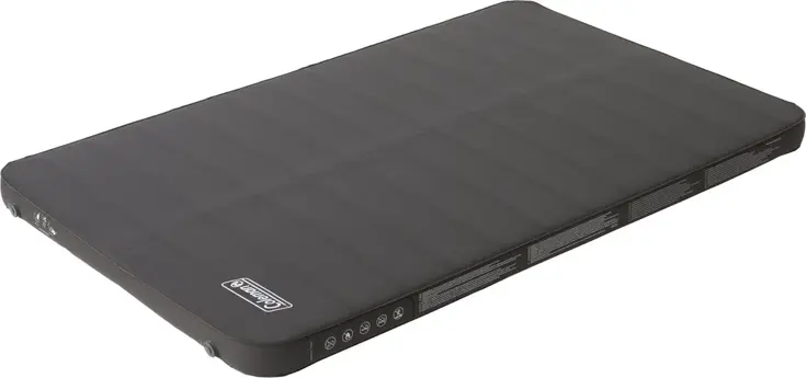 Airbed Supercomfort 7.5 double slaapmat