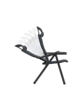 Standenstoel S AP/235 Compact