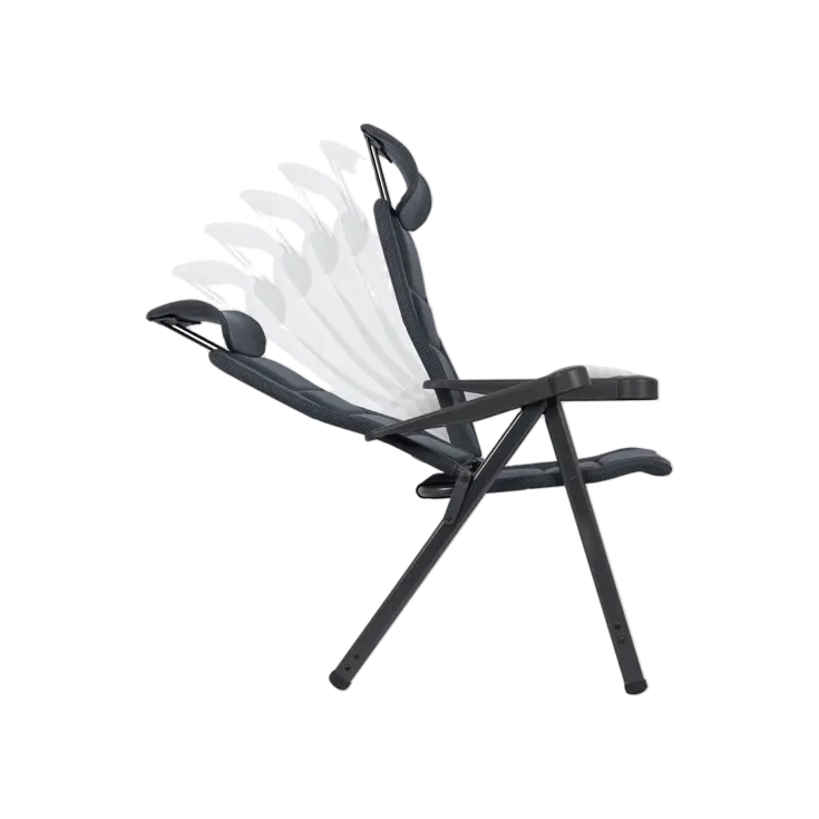 Standenstoel S AP/235 Compact