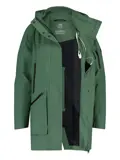 Callais - Parka dames - Human Nature