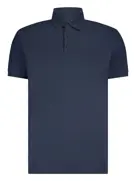 Tatum - Polo heren - Human Nature