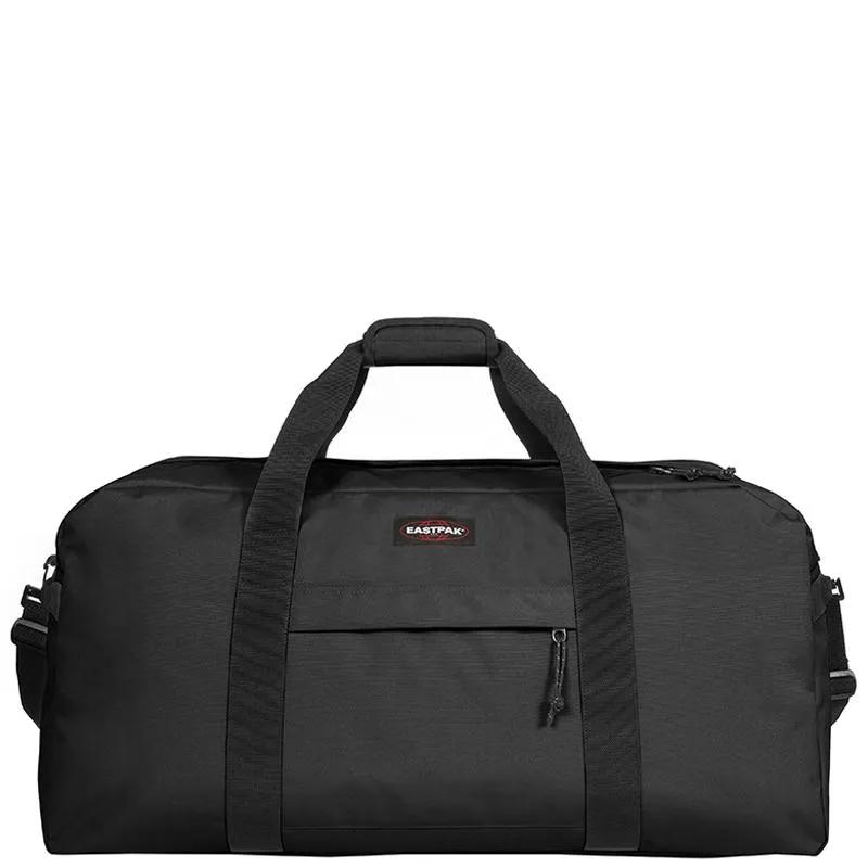 Eastpak  Reistas Terminal  Zwart