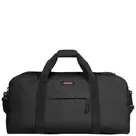 Eastpak Reistas Terminal
