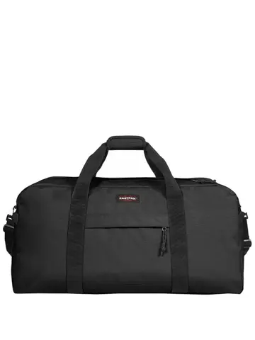 Eastpak Reistas Terminal