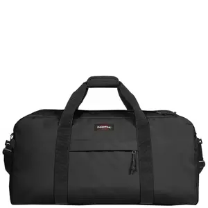 Eastpak Reistas Terminal