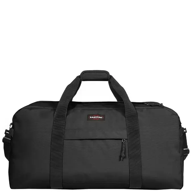 Eastpak Reistas Terminal