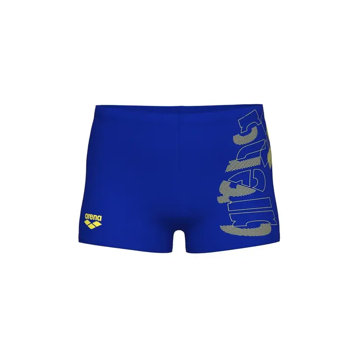 Zwemshort - Jongens