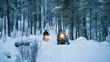 noorwegen_oost-noorwegen_geilo_sneeuwscooter-dagali2_Photo_Kari__Schibevaag