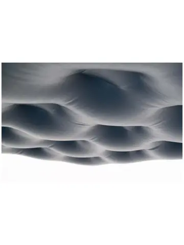 Luchtbed Velours Air-XL 1 1 Persoon