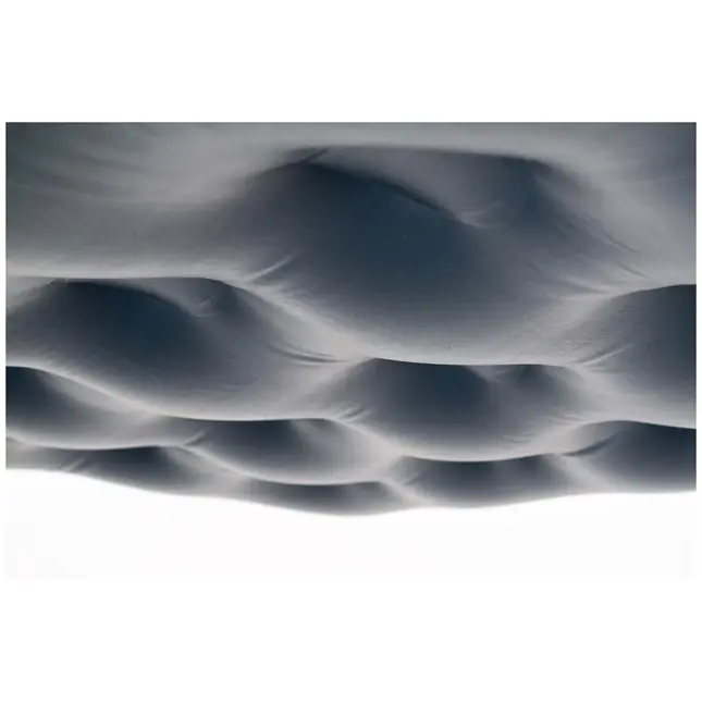 Luchtbed Velours Air-XL 1 1 Persoon