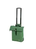 Fietstas Trolley - Laptopvak