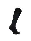 The Basic - Compressiesok - Dames - Sockwell