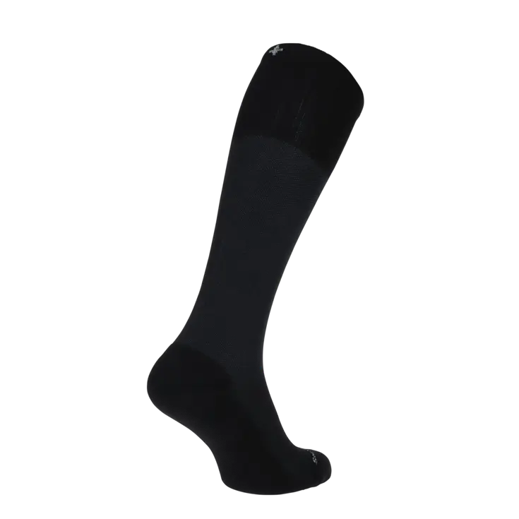 The Basic - Compressiesok - Dames