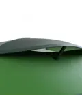 Extreme Light Brunel 2 tent