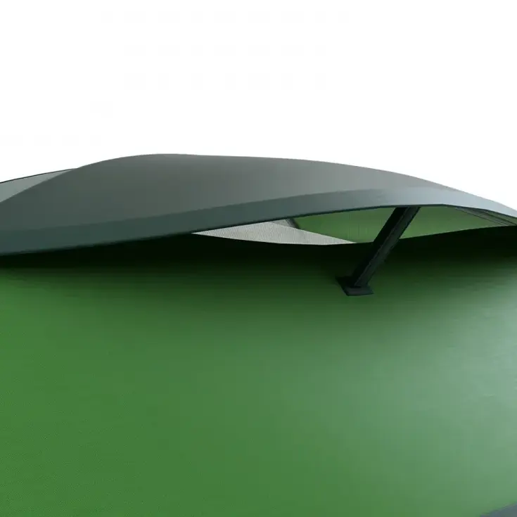 Extreme Light Brunel 2 tent