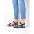 Cradle - Sandalen dames - Wolky