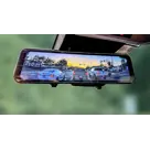 AZDome PG17 Max 4K 2CH Wifi GPS 64gb dashcam