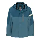 Technisch jack men Barend