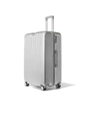 Voyagoux Essentials Kofferset 186L