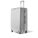 Voyagoux Essentials Kofferset 186L