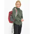 Femke – Fleece Vest Dames