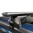 Dakdragers Volvo EX40 2024>