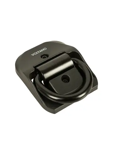 Voltano muuranker Secure incl bevestiging