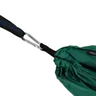 Travelnet Hangmat