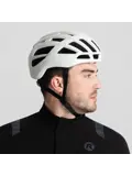 Deiro - Fietshelm Dames en Heren