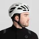 Deiro - Fietshelm Dames en Heren