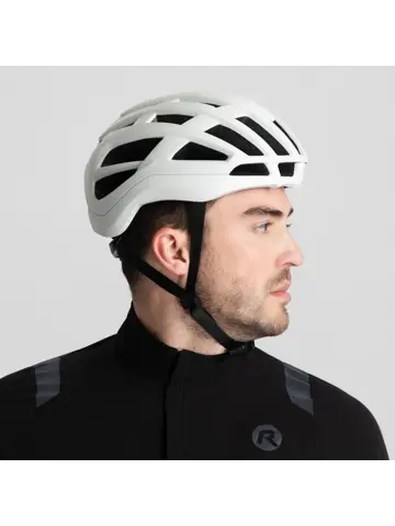 Deiro - Fietshelm Dames en Heren